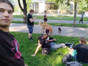 dashie-team-IMG 20190823 165142