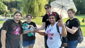 dashie-team-IMG 20190823 191831 240