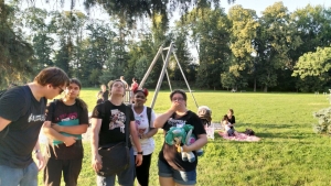 dashie-team-IMG 20190823 192035 511