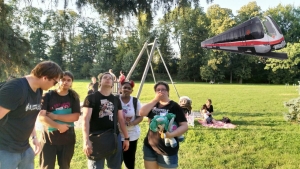 dashie-team-IMG 20190823 192047 190