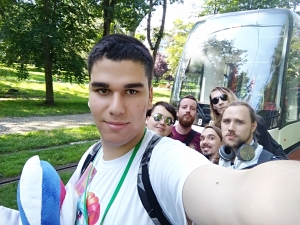 derpy-team-IMG 20190823 150848