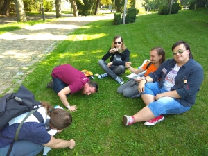 derpy-team-IMG 20190823 153006