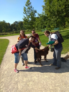 derpy-team-IMG 20190823 155146