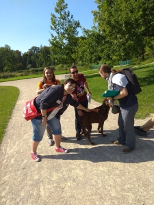 derpy-team-IMG 20190823 155147