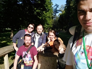 derpy-team-IMG 20190823 164440