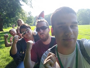 derpy-team-IMG 20190823 165000