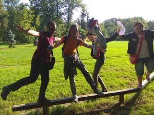 derpy-team-IMG 20190823 165047