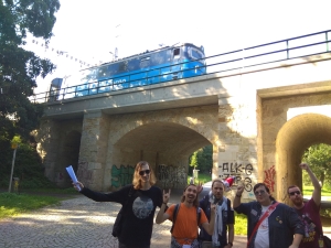 derpy-team-IMG 20190823 165532