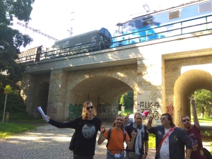 derpy-team-IMG 20190823 165533 1