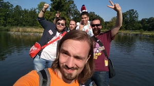 derpy-team-KncgAA zpg4