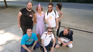 luna-team-DSCPDC 0001 BURST20190823162958767