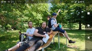 luna-team-Screenshot 20190823-164456