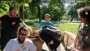 luna-team-Screenshot 20190823-164704