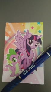 minuette-team-P 20190823 084449