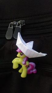 minuette-team-P 20190823 112249