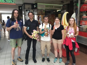 minuette-team-image0