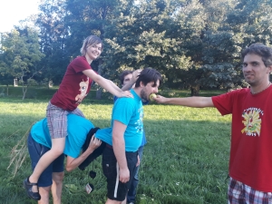 octavia-team-20190823 1842520