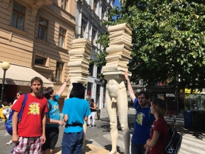 octavia-team-IMG 20190823 133728 684