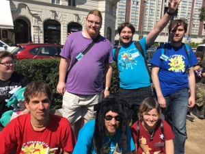 octavia-team-IMG 20190823 135857 727