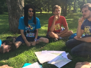 octavia-team-IMG 20190823 163832 250