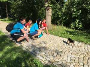 octavia-team-IMG 20190823 173911 997