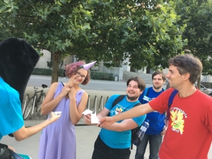 octavia-team-IMG 20190823 191052 288
