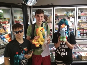 safron-team-IMG 20190823 121656