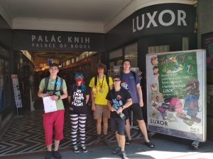 safron-team-IMG 20190823 123901