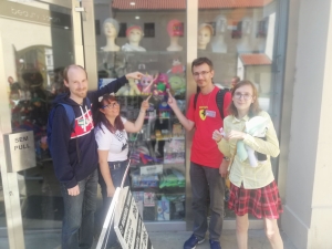 sombra-team-IMG 20190823 124630