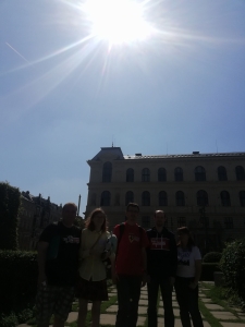 sombra-team-IMG 20190823 130924