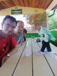 sombra-team-IMG 20190823 151121