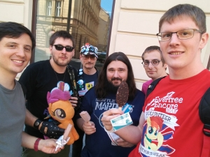 svengallop-team-20190823 112332