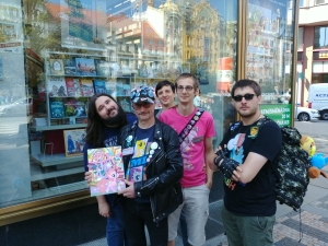 svengallop-team-20190823 120003