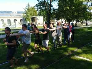 svengallop-team-20190823 141213 Burst12
