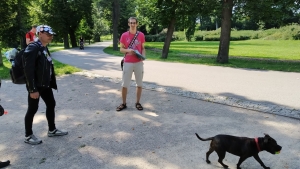 svengallop-team-IMG 20190823 094856