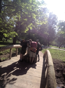 svengallop-team-IMG 20190823 155135