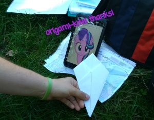 sweetiebelle-team-19-08-23-14-22-24-846 deco