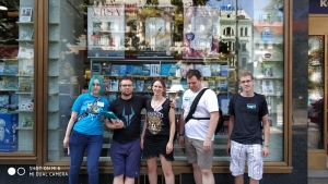 sweetiebelle-team-IMG 20190823 120043-1