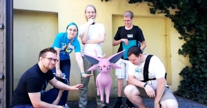 sweetiebelle-team-IMG 20190823 123330 298