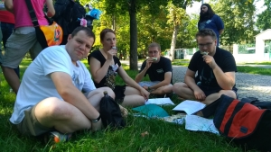 sweetiebelle-team-IMG 20190823 141602