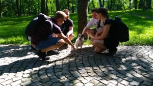 sweetiebelle-team-IMG 20190823 143627