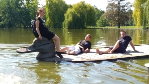 sweetiebelle-team-IMG 20190823 144153