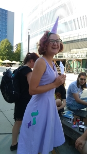 sweetiebelle-team-IMG 20190823 165128