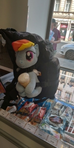 sweetiebelle-team-P 20190823 111449
