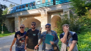 tirek-team-20190823 161137