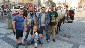 tirek-team-20190823 181508