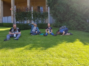 tirek-team-IMG-20190823-WA0012
