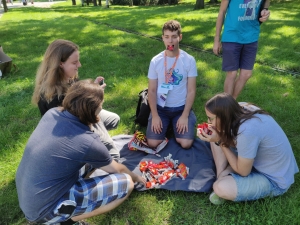 twilight-team-IMG 20190823 131739