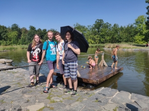 twilight-team-IMG 20190823 142426