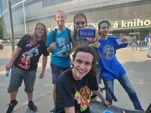 twilight-team-IMG 20190823 163904
